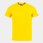 Tricou Sport Bărbați Joma Desert 100% Bumbac