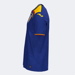 Tricou Joma oficial de joc FRF Romania 25/25