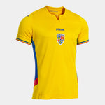 Tricou oficial de joc FRF 1ST