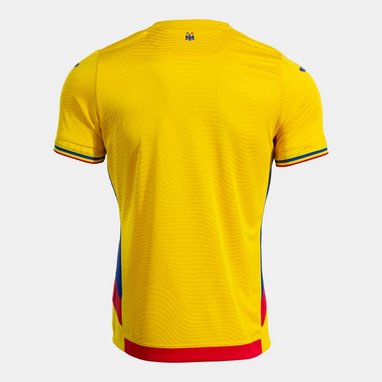 Tricou oficial de joc FRF 1ST