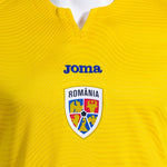 Tricou oficial de joc FRF 1ST