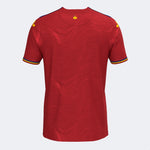 Tricou oficial de joc Joma FRF
