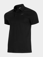 Tricou polo, barbati 4F