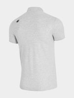 Tricou polo, barbati 4F