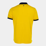 Tricou polo FRF Romania,  Free Time