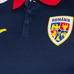 Tricou polo FRF Romania,  Free Time