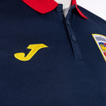 Tricou polo FRF Romania,  Free Time