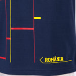Tricou polo FRF Romania,  Free Time