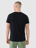 Tricou sport 4F