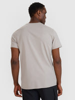 Tricou sport 4F