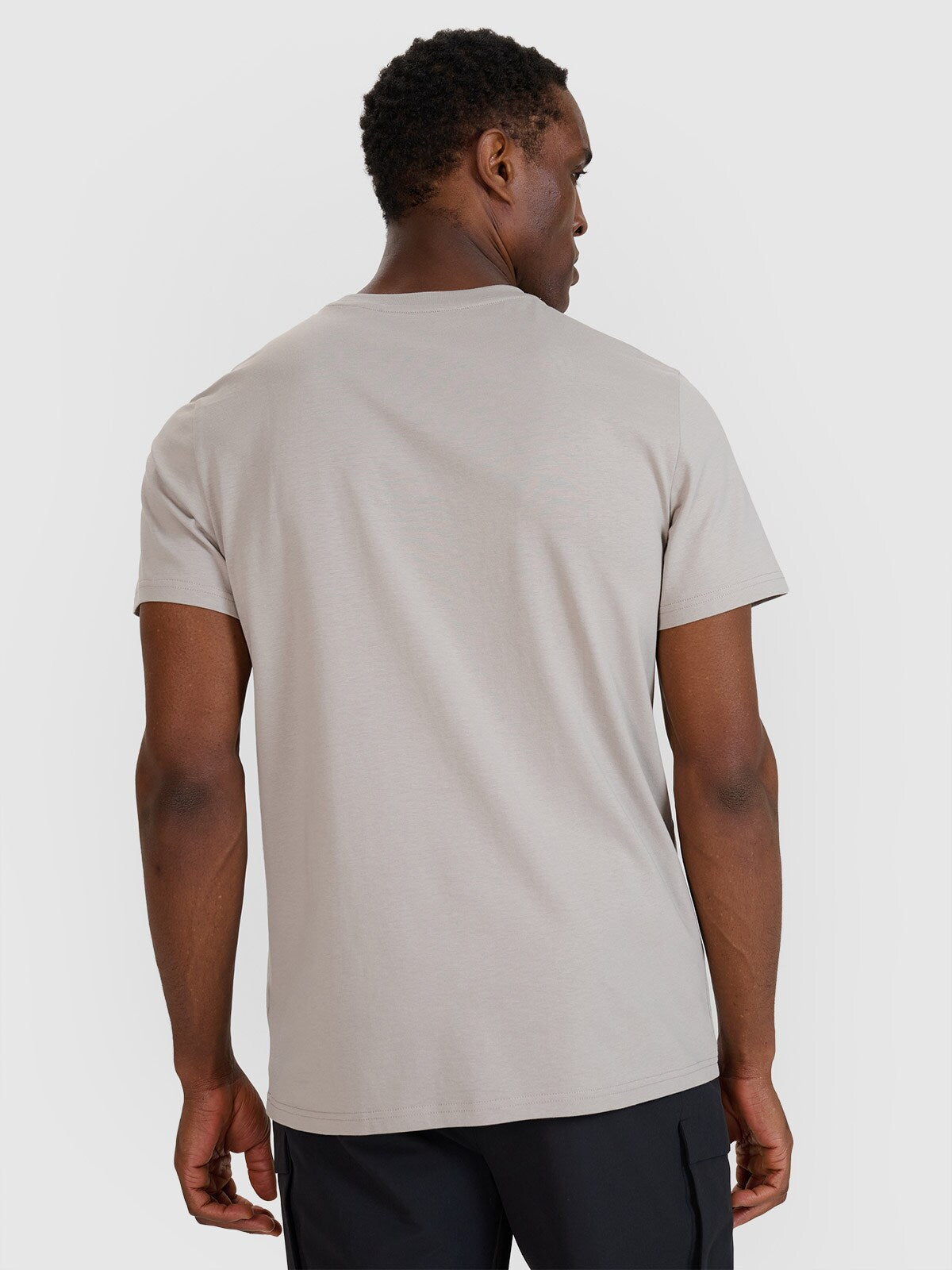Tricou sport 4F