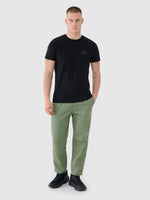 Tricou sport 4F