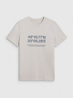 Tricou sport 4F