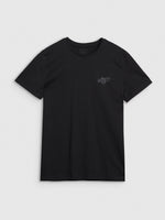 Tricou sport 4F