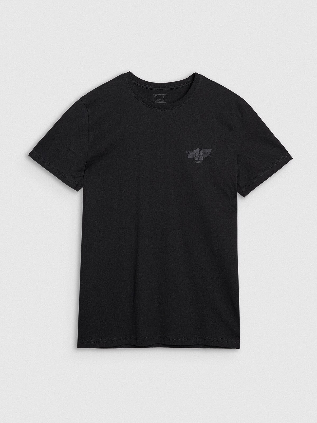 Tricou sport 4F
