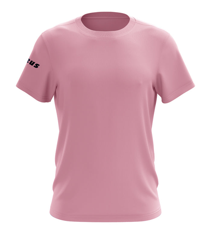 Tricou Zeus Basic