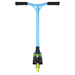 Trotineta Blazer Pro Complete Shift Mini, 450MM, Albastru