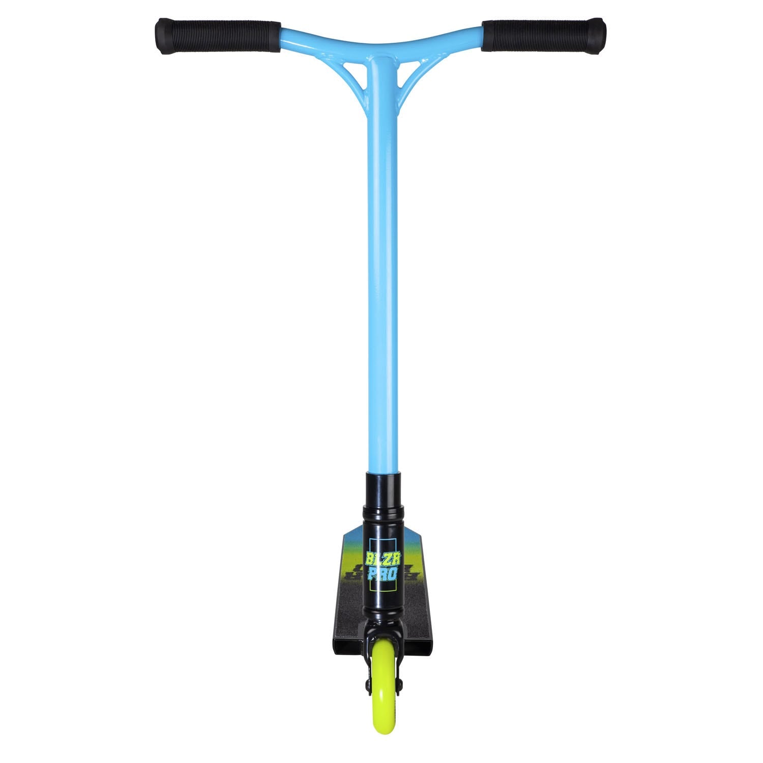 Trotineta Blazer Pro Complete Shift Mini, 450MM, Albastru