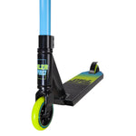 Trotineta Blazer Pro Complete Shift Mini, 450MM, Albastru