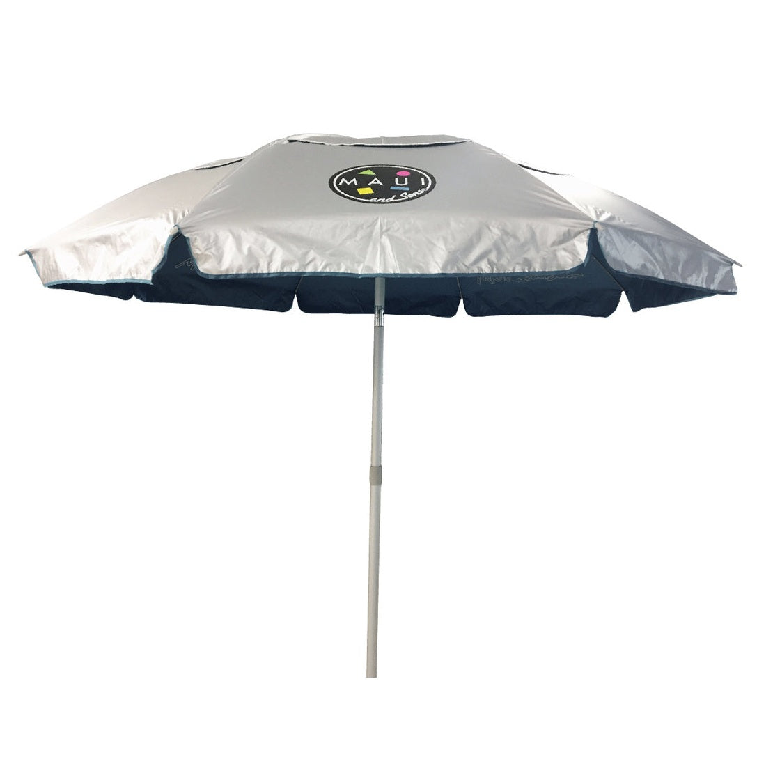 Umbrela Plaja Maui&Sons 190 cm UltraLight Protectie UV50+