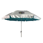 Umbrela Plaja Maui&Sons 190 cm UltraLight Protectie UV50+