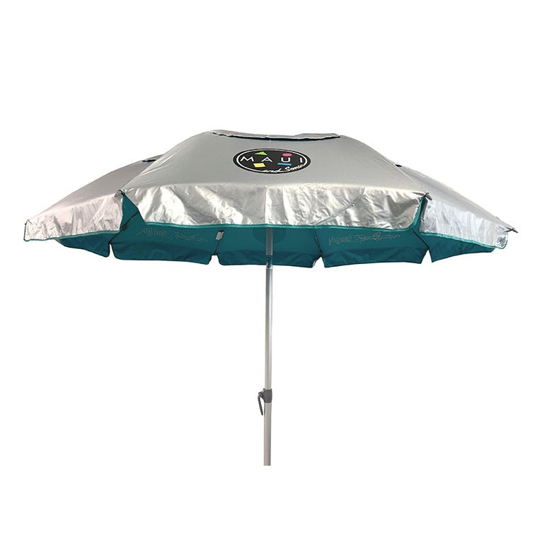 Umbrela Plaja Maui&Sons 190 cm UltraLight Protectie UV50+