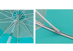 Umbrela Plaja Maui&Sons 190 cm UltraLight Protectie UV50+