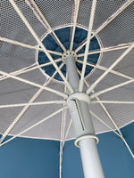 Umbrela Plaja Maui&Sons 190 cm UltraLight Protectie UV50+
