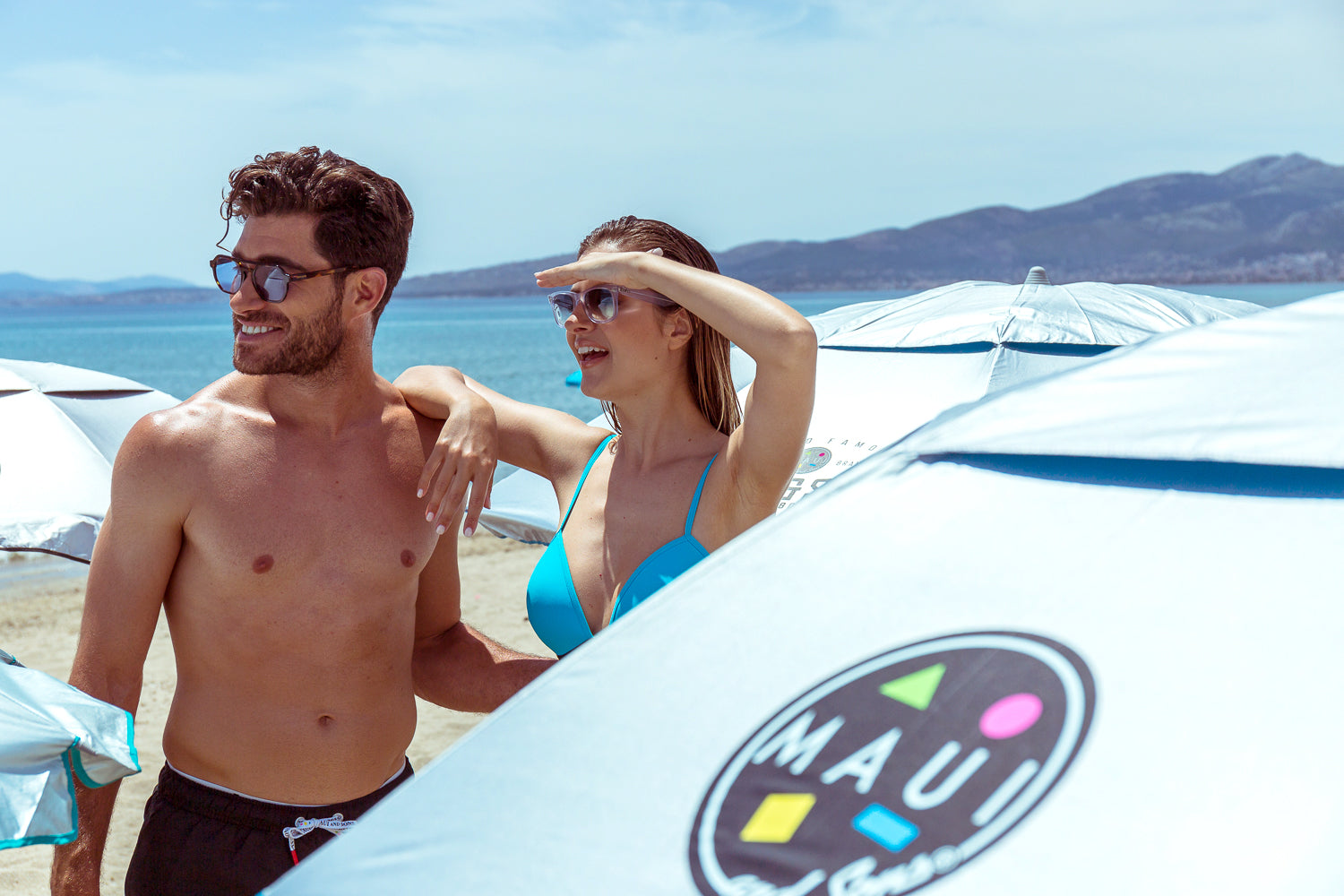 Text alternativ imagine