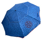 Umbrela plaja Maui&amp;Sons 200 cm, UPF50+