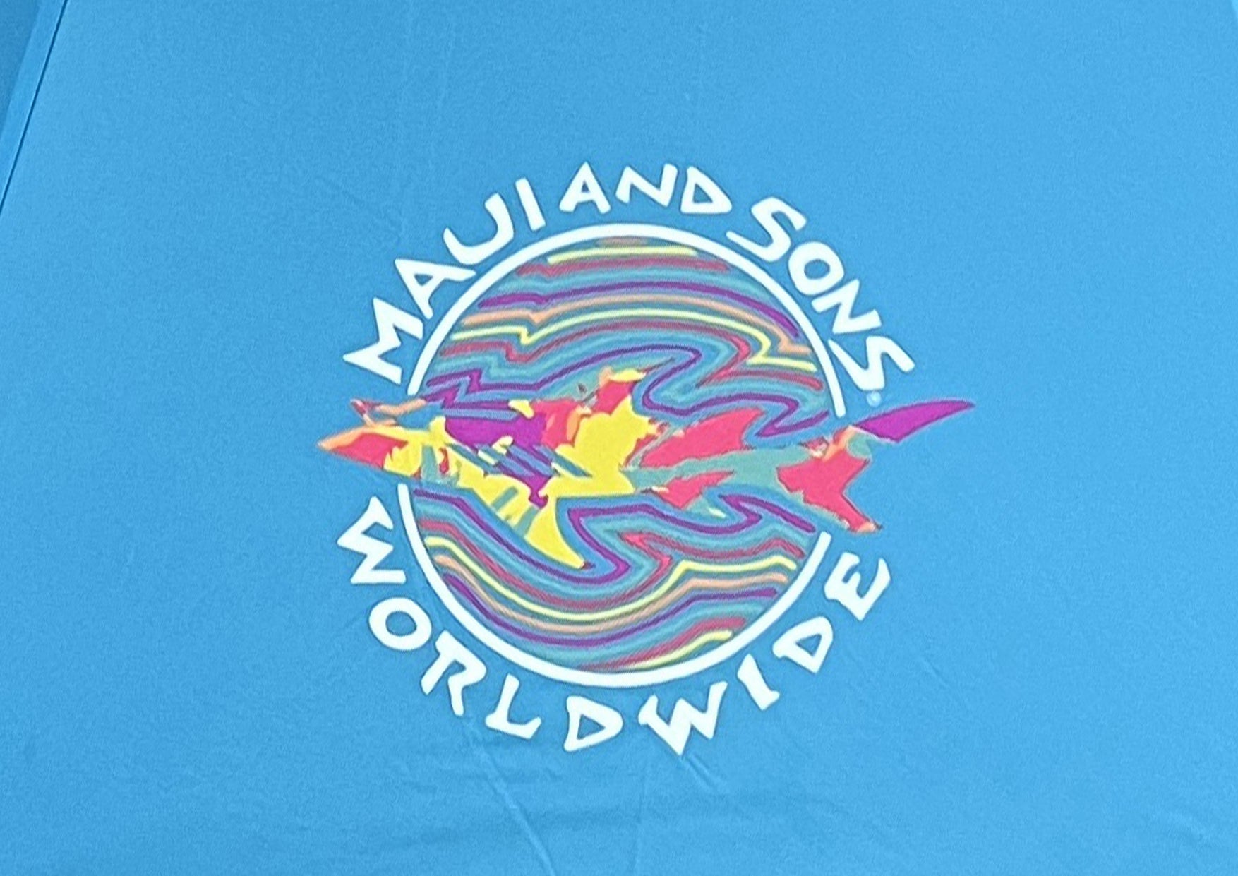 Text alternativ imagine