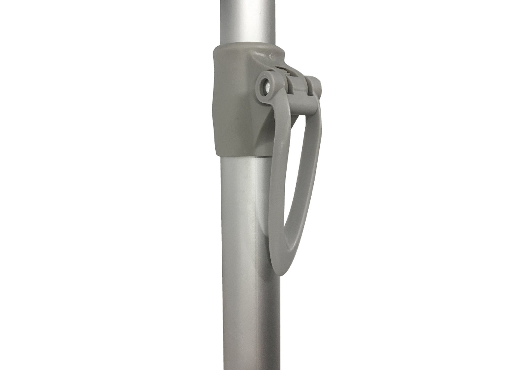 Text alternativ imagine