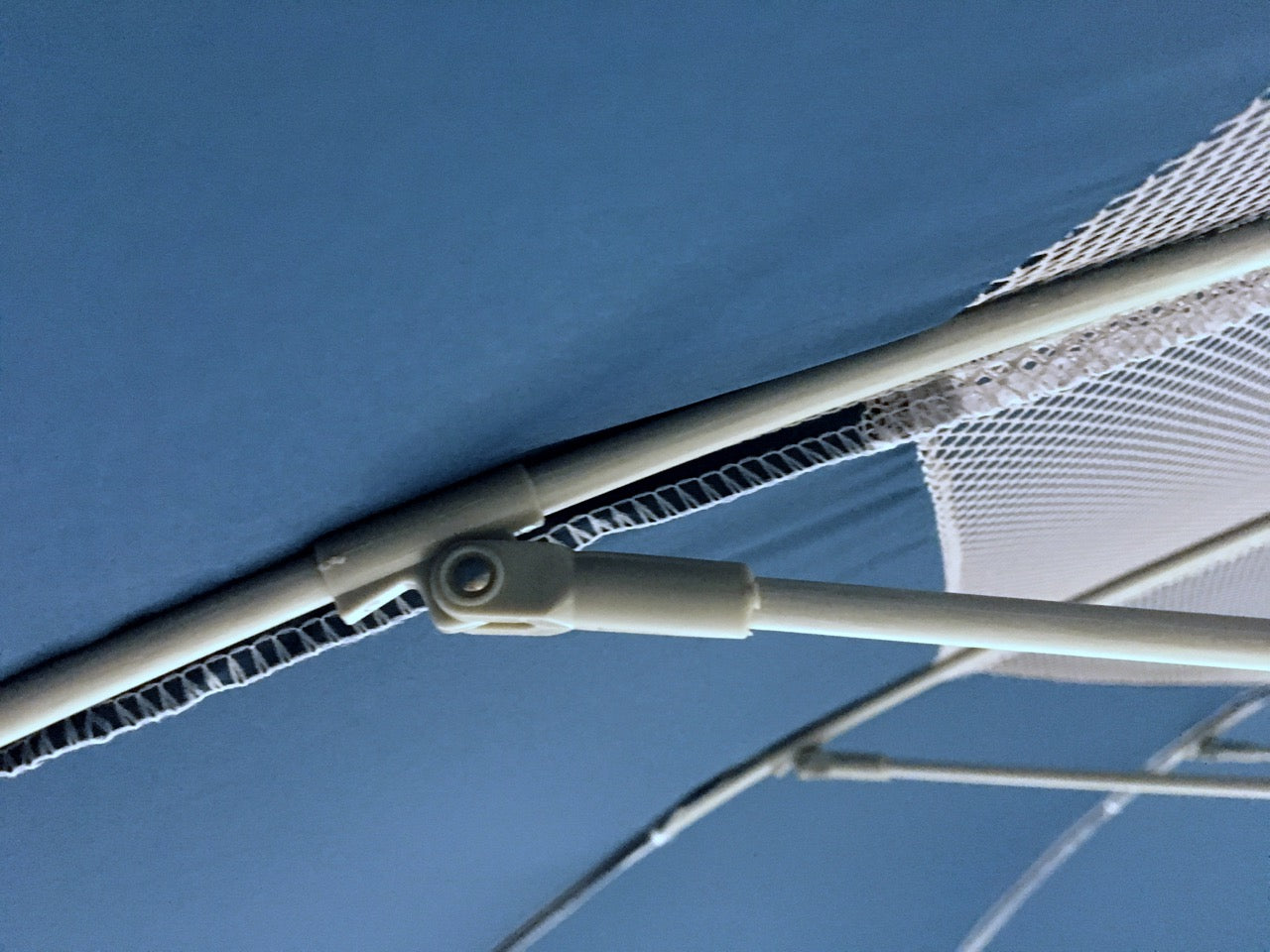 Text alternativ imagine