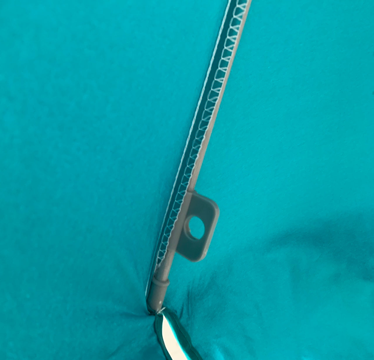 Text alternativ imagine