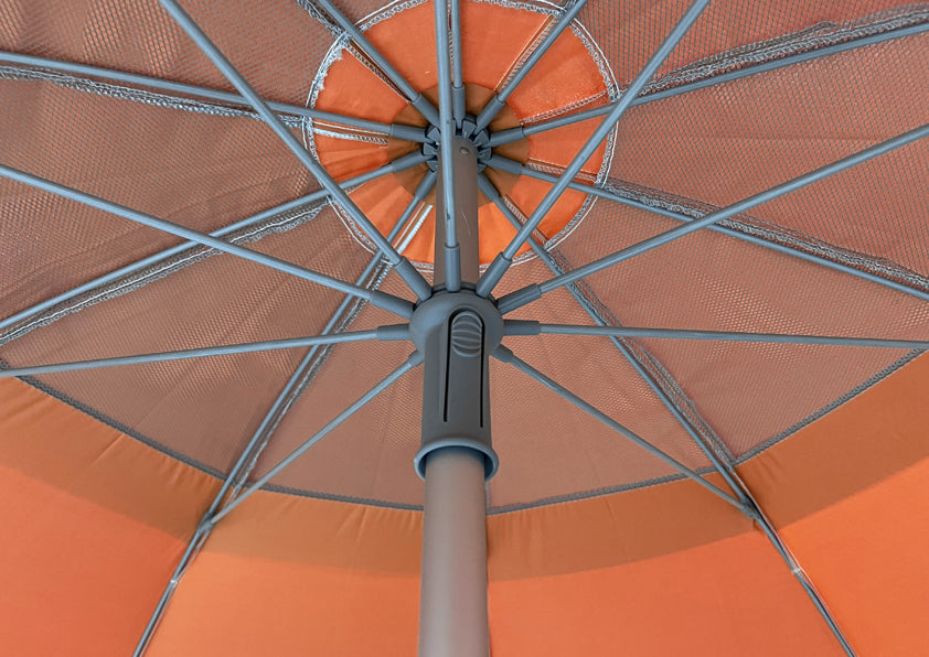 Text alternativ imagine