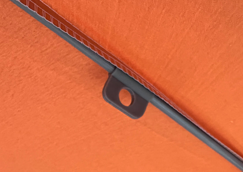 Text alternativ imagine