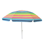 Umbrela plaja Solart 180 cm
