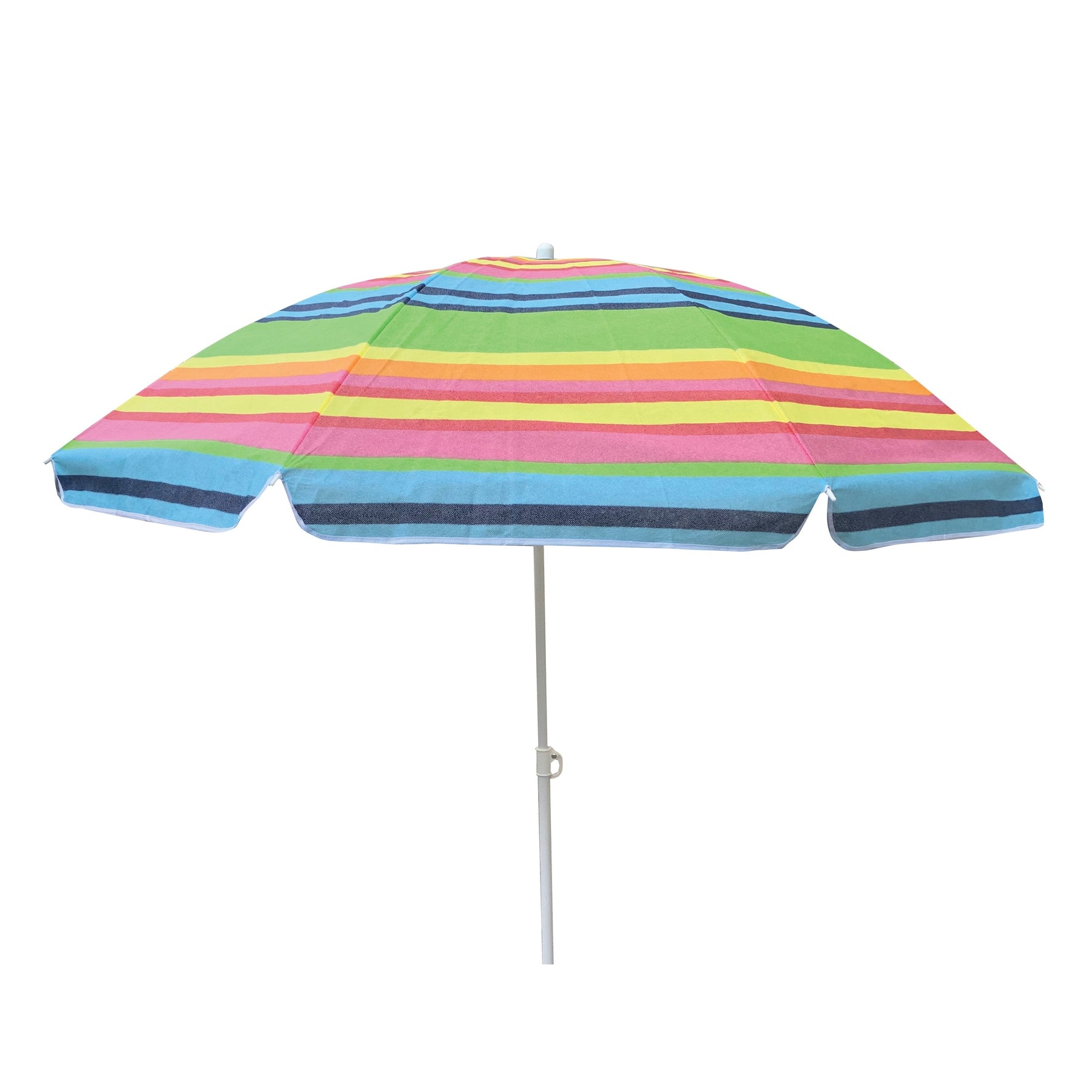 Umbrela plaja Solart 180 cm