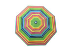Umbrela plaja Solart 180 cm
