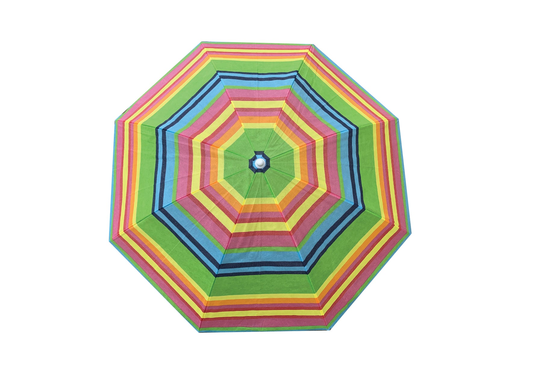 Umbrela plaja Solart 180 cm
