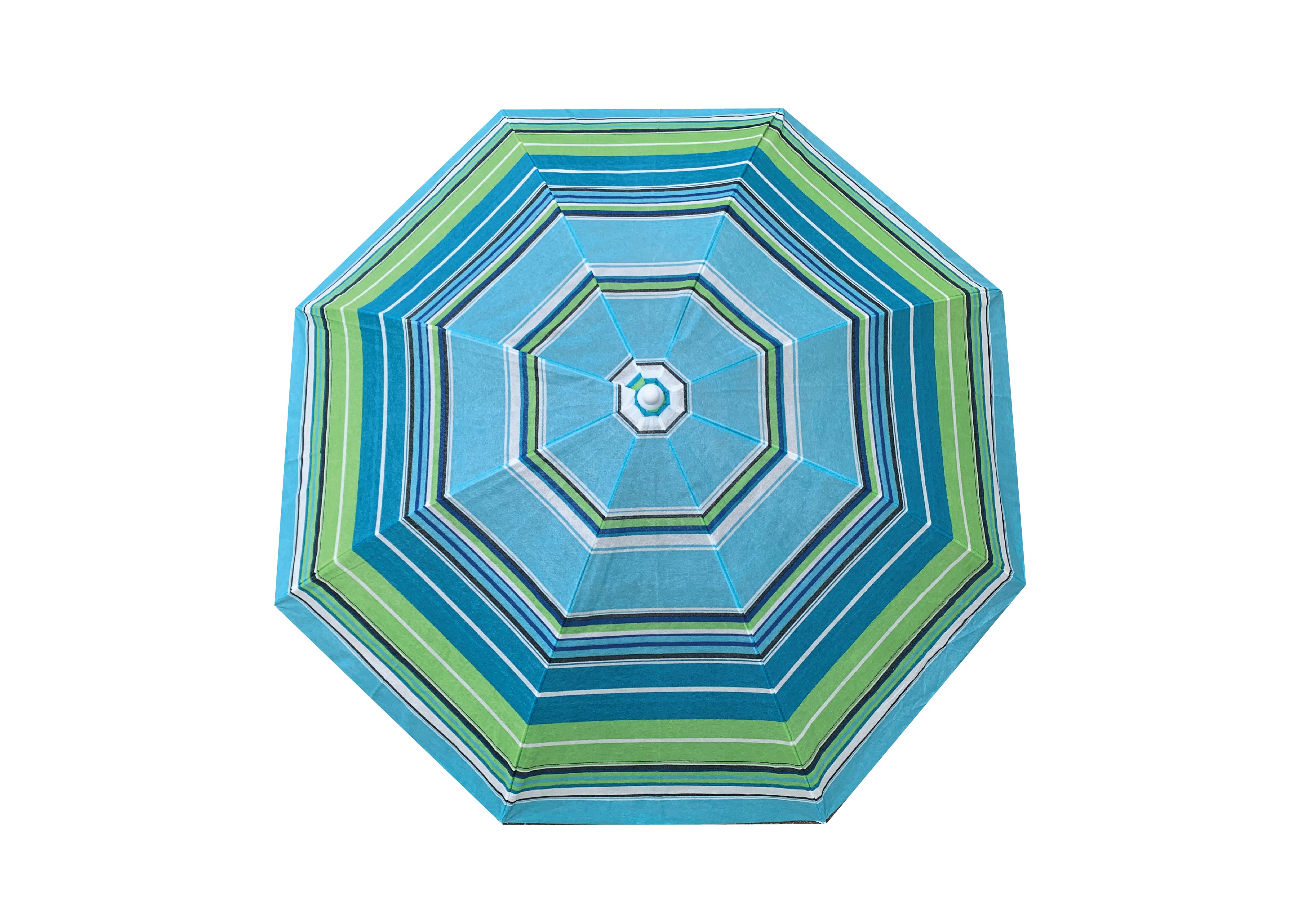 Text alternativ imagine