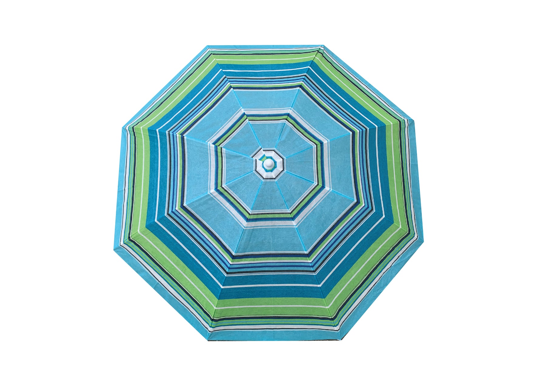 Umbrela plaja Solart 180 cm