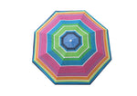 Umbrela plaja Solart 180 cm