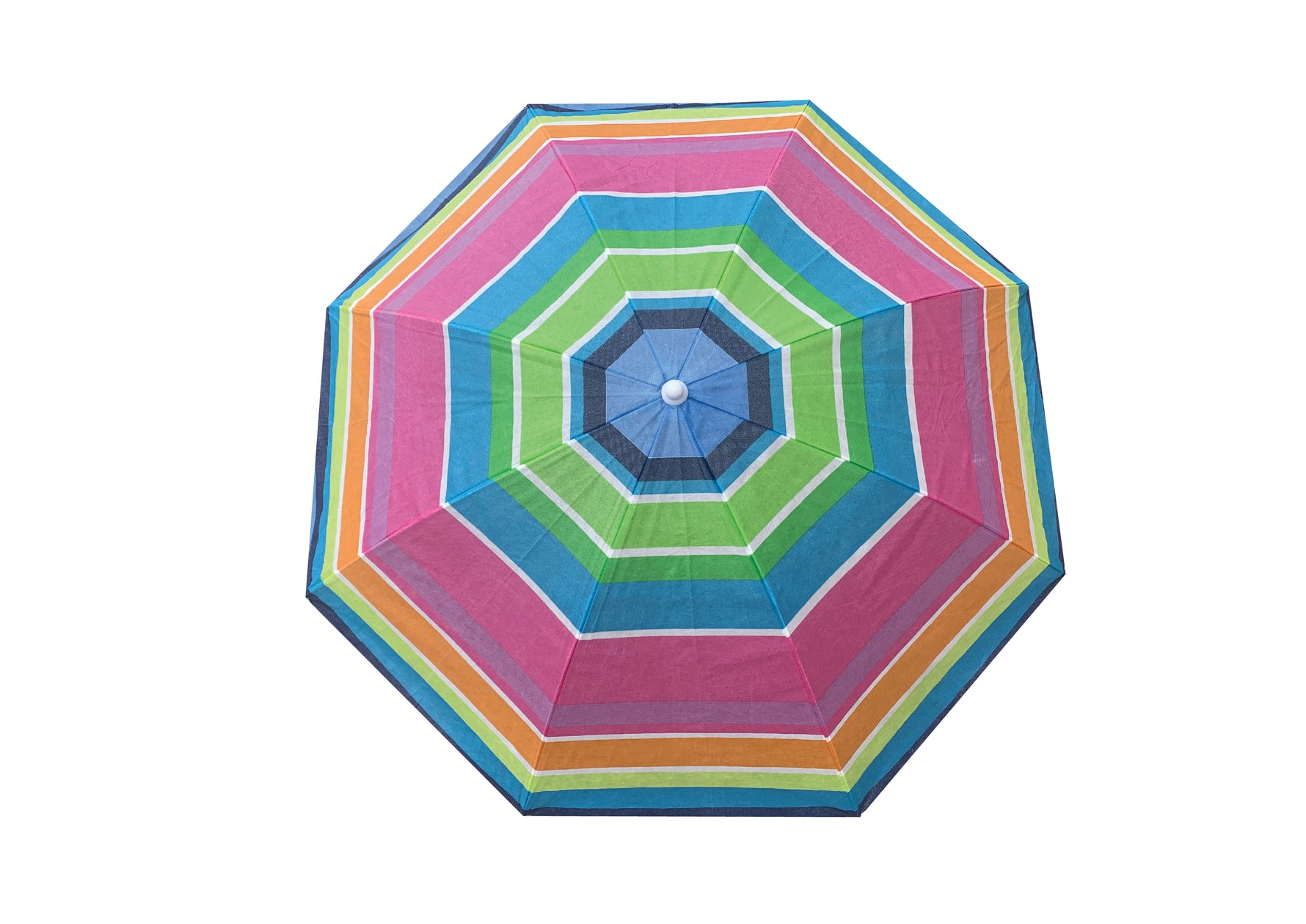 Umbrela plaja Solart 180 cm