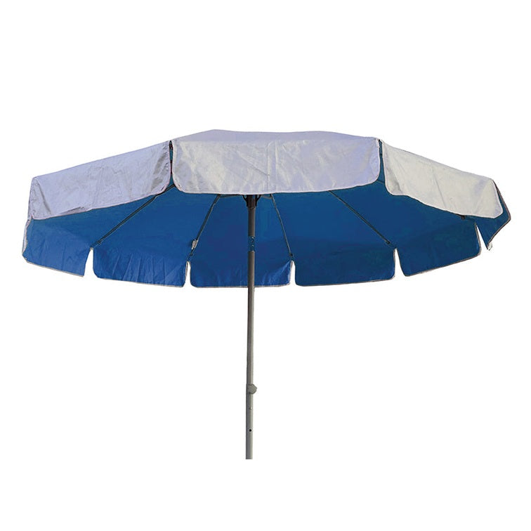 Umbrela plaja Solart, 200 cm, protectie UPF+50, husa inclusa