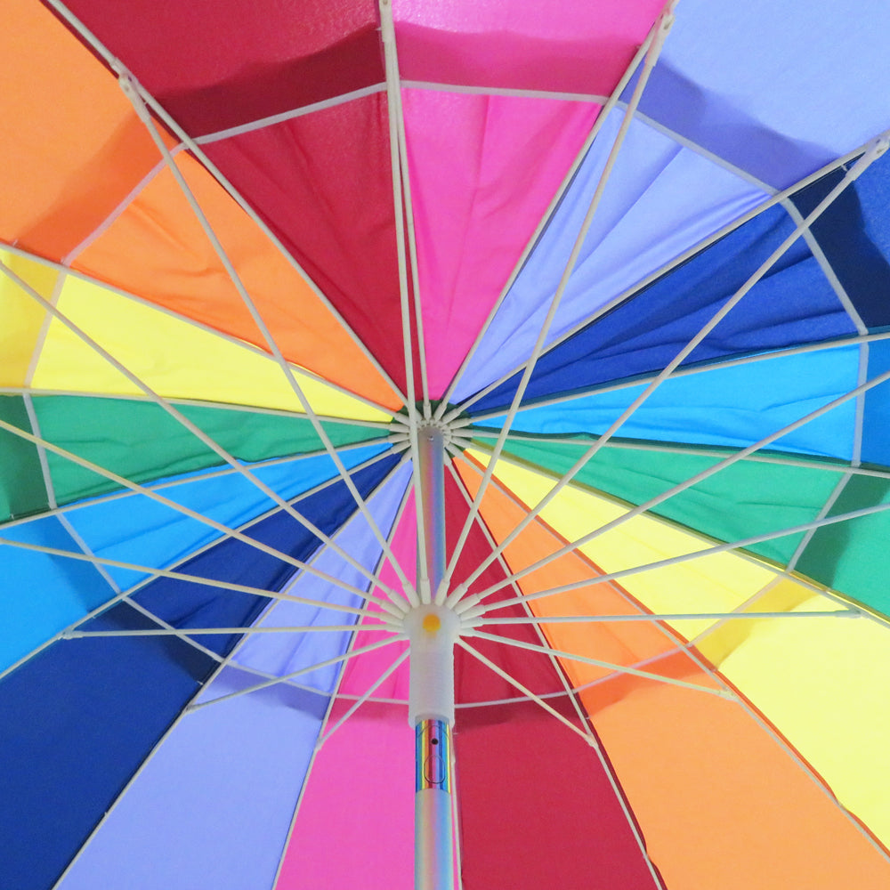 Text alternativ imagine