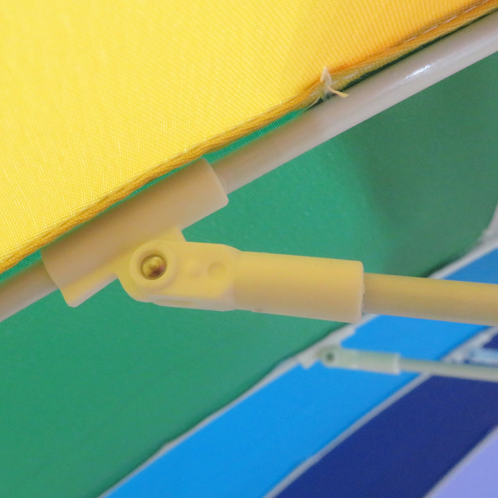 Text alternativ imagine