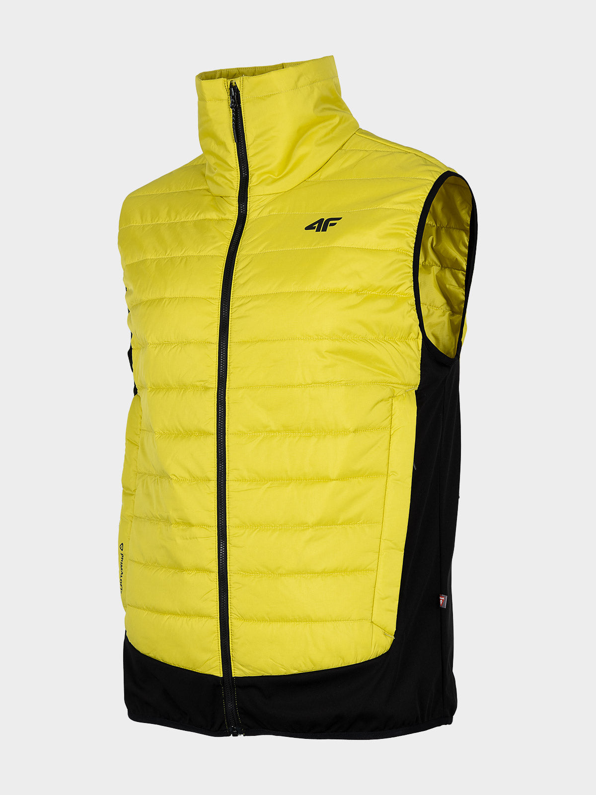 Vesta barbati 4F BZM060, PRIMALOFTÂ®