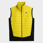 Vesta barbati 4F BZM060, PRIMALOFTÂ®