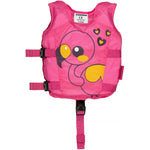 Vesta Inot Waimea Animal 2-3 ani, 15-19 kg
